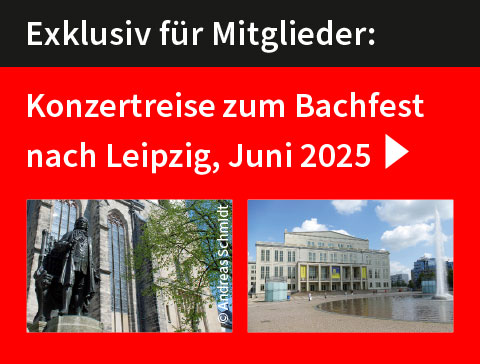 reisebutton2025_a2.jpg