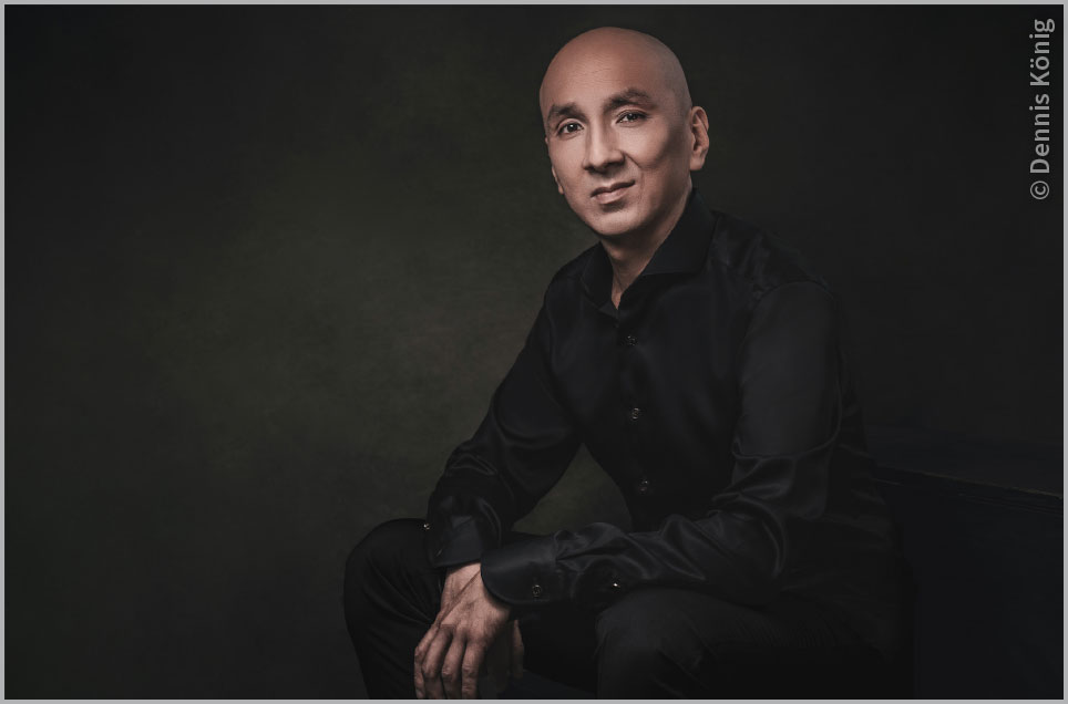 Aus der Stille geboren – ein Abend mit Gustav Mahler: Antrittskonzert Prof. Anh-Trung Sam (Liedgestaltung) Aus der Stille geboren – ein Abend mit Gustav Mahler: Antrittskonzert Prof. Anh-Trung Sam (Liedgestaltung)