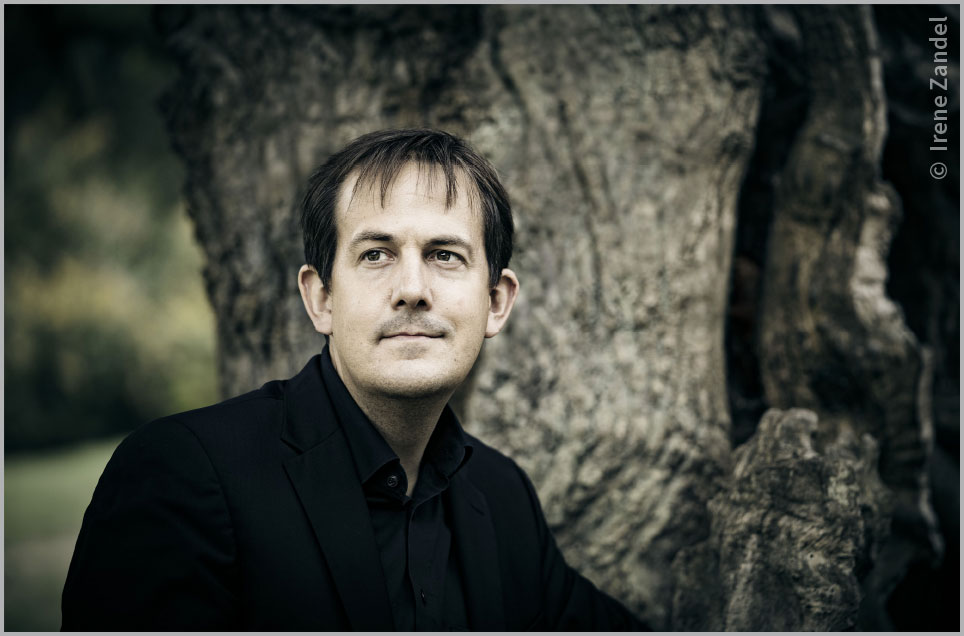 Nachtgesang: Antrittskonzert Prof. Gerhard Vielhaber (Klavierkammermusik) Nachtgesang: Antrittskonzert Prof. Gerhard Vielhaber (Klavierkammermusik)