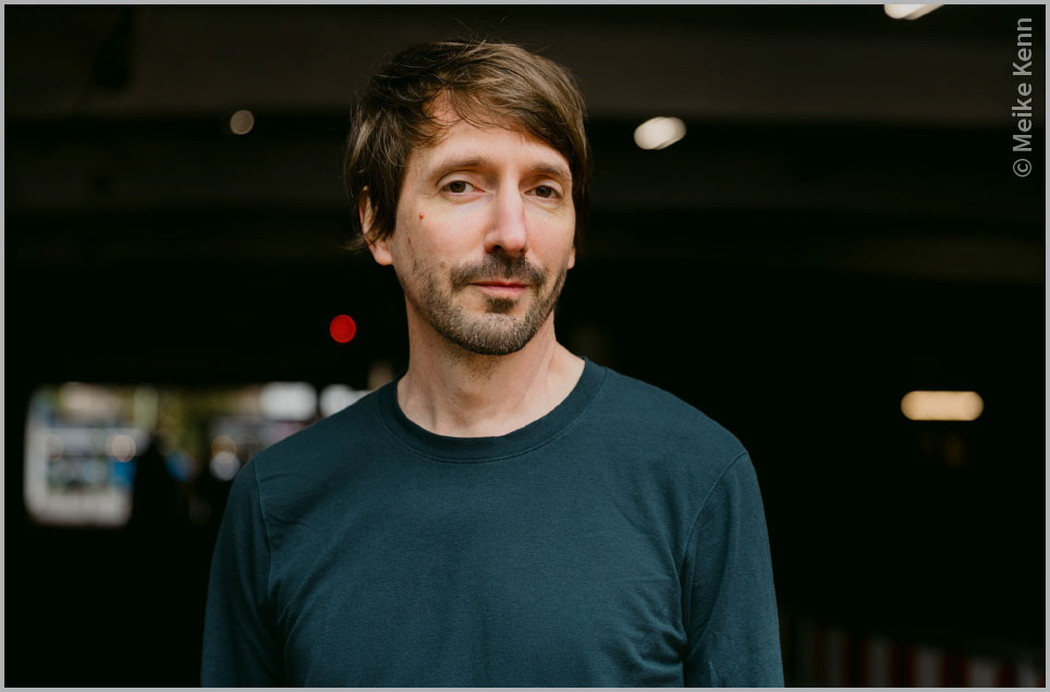 Hanno Busch – Perspective: Antrittskonzert Prof. Hanno Busch (Jazz-Gitarre) Hanno Busch – Perspective: Antrittskonzert Prof. Hanno Busch (Jazz-Gitarre)