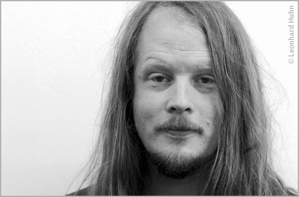 Impuls-Respons: Antrittskonzert Jun.-Prof. Florian Zwißler (Improvisation) Impuls-Respons: Antrittskonzert Jun.-Prof. Florian Zwißler (Improvisation)