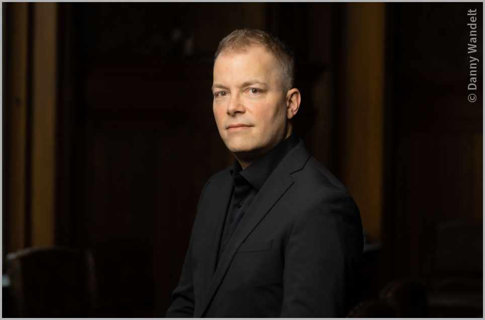 Ave Maria: Antrittskonzert Prof. Philipp Ahmann (Chorleitung) Ave Maria: Antrittskonzert Prof. Philipp Ahmann (Chorleitung)